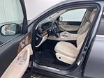2022 Mercedes-Benz GLE 350 AWD SUV for sale #RUC3375A - photo 8
