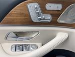 2022 Mercedes-Benz GLE 350 AWD SUV for sale #RUC3375A - photo 9