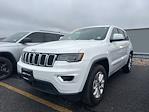2022 Jeep Grand Cherokee WK 4WD SUV for sale #NC100699 - photo 1