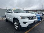 2022 Jeep Grand Cherokee WK 4WD SUV for sale #NC100699 - photo 2