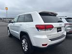 2022 Jeep Grand Cherokee WK 4WD SUV for sale #NC100699 - photo 4