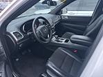 2022 Jeep Grand Cherokee WK 4WD SUV for sale #NC100699 - photo 6