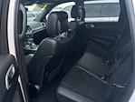 2022 Jeep Grand Cherokee WK 4WD SUV for sale #NC100699 - photo 7