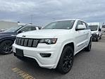 Used 2022 Jeep Grand Cherokee WK Laredo for sale #RUWU949 - photo 1