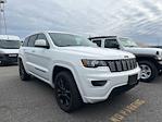 Used 2022 Jeep Grand Cherokee WK Laredo for sale #RUWU949 - photo 4