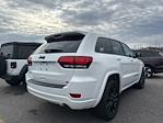 Used 2022 Jeep Grand Cherokee WK Laredo for sale #RUWU949 - photo 3