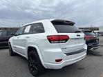 Used 2022 Jeep Grand Cherokee WK Laredo for sale #RUWU949 - photo 2