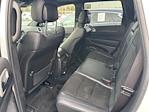 Used 2022 Jeep Grand Cherokee WK Laredo for sale #RUWU949 - photo 7