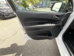 2022 Dodge Durango AWD SUV for sale #RUKW2635A - photo 6