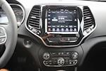 2022 Jeep Cherokee 4WD SUV for sale #RUWU849 - photo 5
