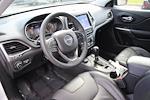 2022 Jeep Cherokee 4WD SUV for sale #RUWU895X - photo 4