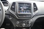 2022 Jeep Cherokee 4WD SUV for sale #RUWU895X - photo 5