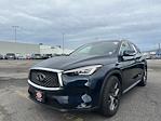 Used 2022 Infiniti QX50 Autograph for sale #RUWP3180A - photo 1