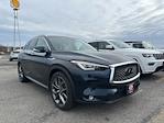 Used 2022 Infiniti QX50 Autograph for sale #RUWP3180A - photo 4