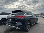 Used 2022 Infiniti QX50 Autograph for sale #RUWP3180A - photo 3