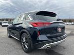 Used 2022 Infiniti QX50 Autograph for sale #RUWP3180A - photo 2