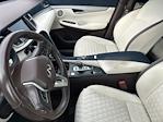 Used 2022 Infiniti QX50 Autograph for sale #RUWP3180A - photo 6