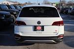 2022 Volkswagen Taos AWD, SUV for sale #RUVW478A - photo 28