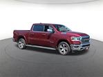 2022 Ram 1500 Crew Cab 4x4 Pickup for sale #RU1856 - photo 1