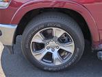 2022 Ram 1500 Crew Cab 4x4 Pickup for sale #RU1856 - photo 11