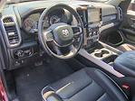 2022 Ram 1500 Crew Cab 4x4 Pickup for sale #RU1856 - photo 13