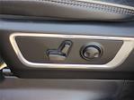 2022 Ram 1500 Crew Cab 4x4 Pickup for sale #RU1856 - photo 15