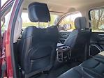 2022 Ram 1500 Crew Cab 4x4 Pickup for sale #RU1856 - photo 16