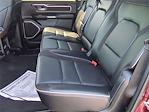 2022 Ram 1500 Crew Cab 4x4 Pickup for sale #RU1856 - photo 17
