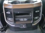 2022 Ram 1500 Crew Cab 4x4 Pickup for sale #RU1856 - photo 18