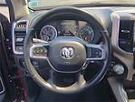2022 Ram 1500 Crew Cab 4x4 Pickup for sale #RU1856 - photo 19