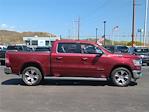 2022 Ram 1500 Crew Cab 4x4 Pickup for sale #RU1856 - photo 3