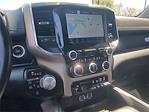 2022 Ram 1500 Crew Cab 4x4 Pickup for sale #RU1856 - photo 23