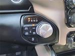 2022 Ram 1500 Crew Cab 4x4 Pickup for sale #RU1856 - photo 24