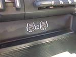 2022 Ram 1500 Crew Cab 4x4 Pickup for sale #RU1856 - photo 25