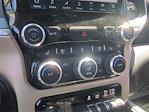 2022 Ram 1500 Crew Cab 4x4 Pickup for sale #RU1856 - photo 26