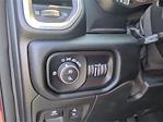 2022 Ram 1500 Crew Cab 4x4 Pickup for sale #RU1856 - photo 27