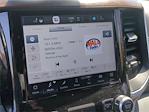 2022 Ram 1500 Crew Cab 4x4 Pickup for sale #RU1856 - photo 29