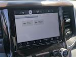 2022 Ram 1500 Crew Cab 4x4 Pickup for sale #RU1856 - photo 32
