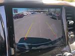 2022 Ram 1500 Crew Cab 4x4 Pickup for sale #RU1856 - photo 34