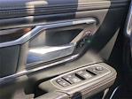 2022 Ram 1500 Crew Cab 4x4 Pickup for sale #RU1856 - photo 35