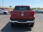 2022 Ram 1500 Crew Cab 4x4 Pickup for sale #RU1856 - photo 4