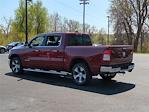 2022 Ram 1500 Crew Cab 4x4 Pickup for sale #RU1856 - photo 5