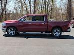 2022 Ram 1500 Crew Cab 4x4 Pickup for sale #RU1856 - photo 6