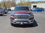 2022 Ram 1500 Crew Cab 4x4 Pickup for sale #RU1856 - photo 8