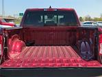 2022 Ram 1500 Crew Cab 4x4 Pickup for sale #RU1856 - photo 9