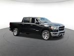2022 Ram 1500 Crew Cab 4x4 Pickup for sale #RU1855 - photo 1