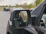 2022 Ram 1500 Crew Cab 4x4 Pickup for sale #RU1855 - photo 10