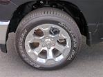 2022 Ram 1500 Crew Cab 4x4 Pickup for sale #RU1855 - photo 11