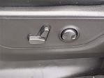 2022 Ram 1500 Crew Cab 4x4 Pickup for sale #RU1855 - photo 13