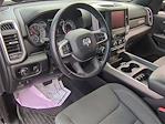 2022 Ram 1500 Crew Cab 4x4 Pickup for sale #RU1855 - photo 14
